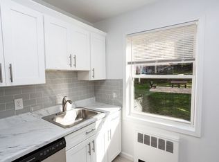 36 Welcher Ave APT A22, Peekskill, NY 10566