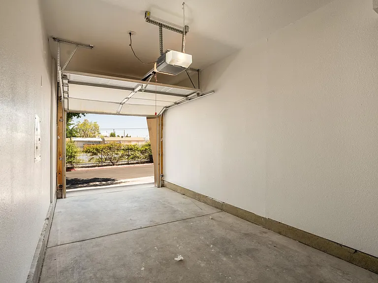 7817 Louisiana Blvd NE #1801 — Photo 26