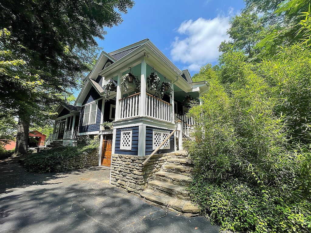 5266 Stonelick Williams Corner Rd, Batavia, OH 45103 Zillow