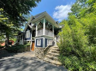 5266 Stonelick Williams Corner Rd, Batavia, OH 45103