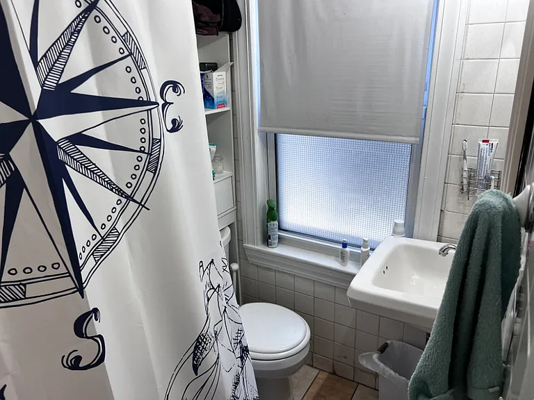 381 Dorchester St #3 — Photo 6