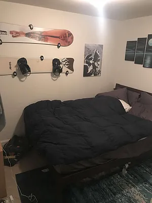 Rented by SAS Properties, Inc. | media 48