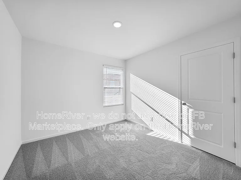 1790 Yance Dr — Photo 16