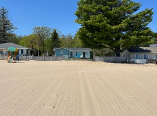 7724 N Us Highway 23, Oscoda, MI 48750