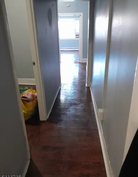 69 Williams Ave — Photo 6