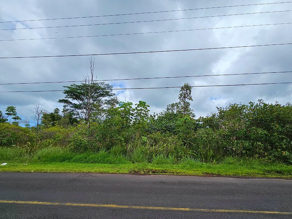 1st image of Ainaloa Dr Lot 24