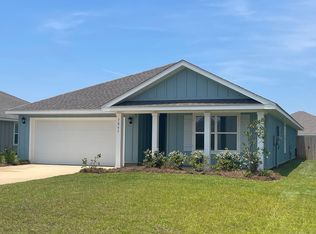 7061 Fuller St, Gulf Shores, AL 36542