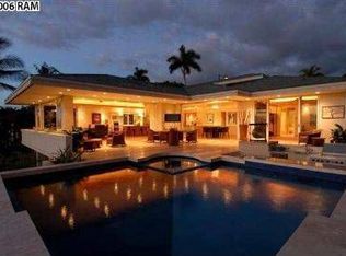 3910 Waakaula Pl, Wailea, HI 96753