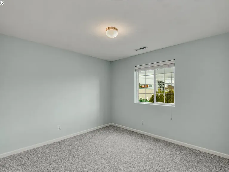 3355 SE Silver Fox Way — Photo 22