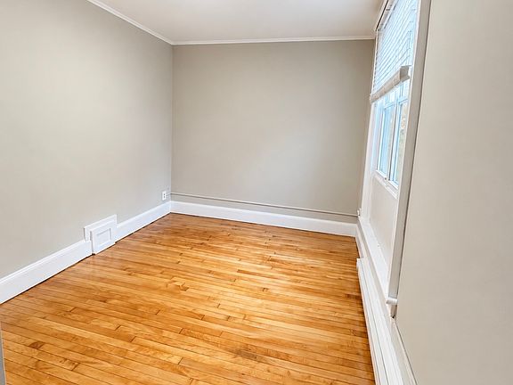 5th image of 164 Woodtick Rd #2