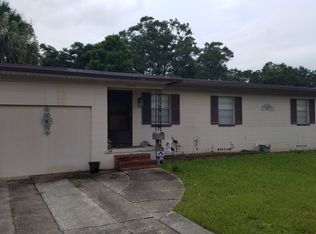 1942 Gamewell Rd, Jacksonville, FL 32211