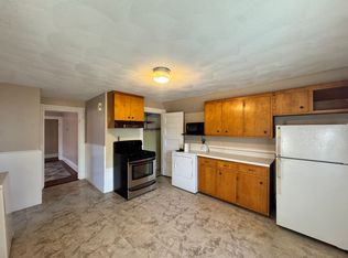 138 Lowell St #3, Somerville, MA 02143
