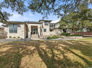 5922 Keller Rdg, New Braunfels, TX 78132
