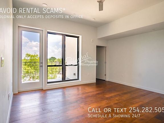 2nd image of 1322 E 12th St #401