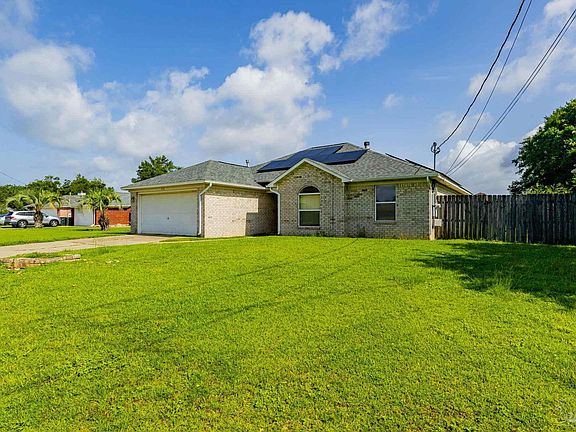 2nd image of 6078 Yellow Rose Dr