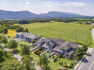 246 Parkside Ct, Woodstock, VA 22664