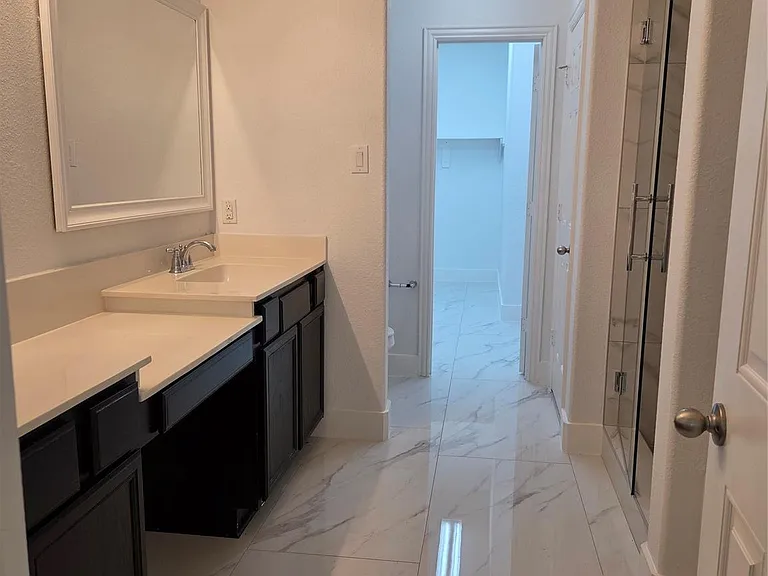8206 Summer Lake Pass Ln — Photo 8