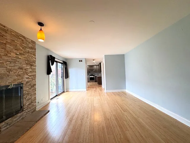 7S362 Marion Way — Photo 7