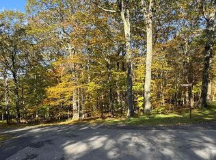 Winter Wren Ln, Roseland, VA 22967