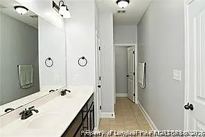 2908 Bargemaster Dr — Photo 9