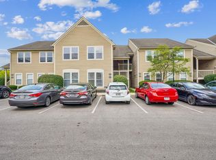 3450 Fishinger Mill Dr, Hilliard, OH