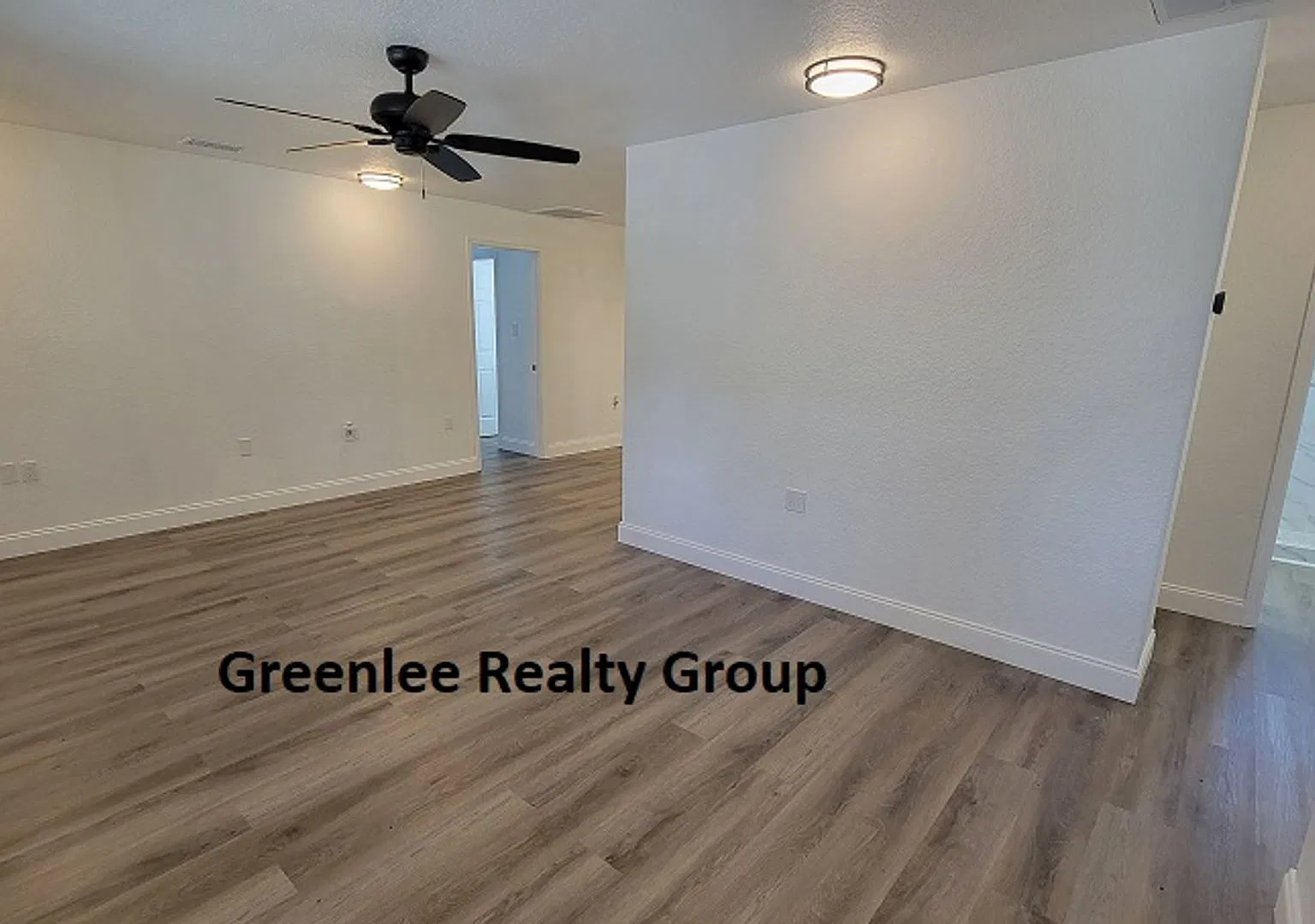 Completely Updated 3 Bed/2Bath Home! - Solar Panels! — Photo 3