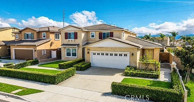 1st image of 13985 Riverglen Dr