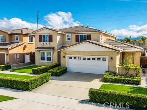 13985 Riverglen Dr, Corona, CA 92880