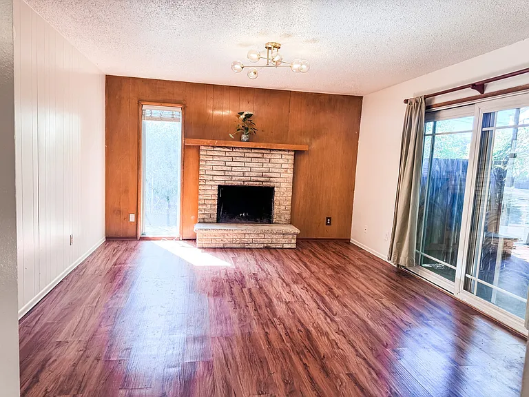73247326 N Greeley Ave #7324 — Photo 14