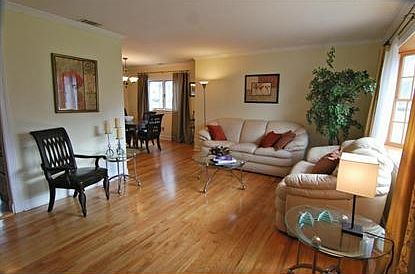 5th image of 106 Longview Dr