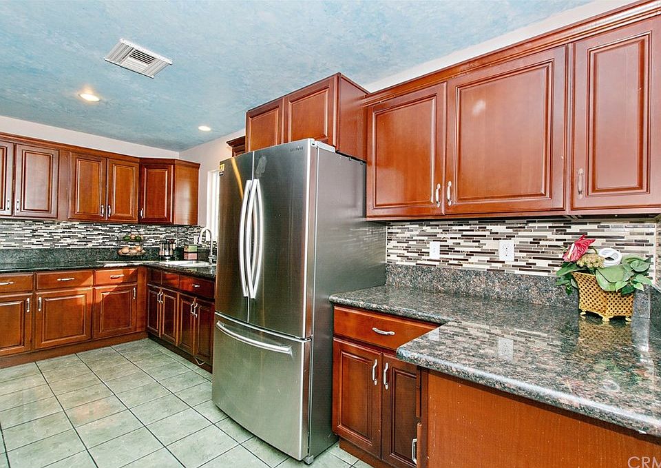 1st image of 12035 Arkansas St