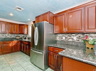 12035 Arkansas St, Artesia, CA 90701