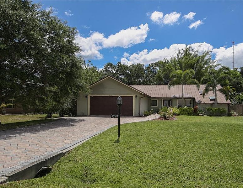 1st image of 5248 Cedar Hammock Ct