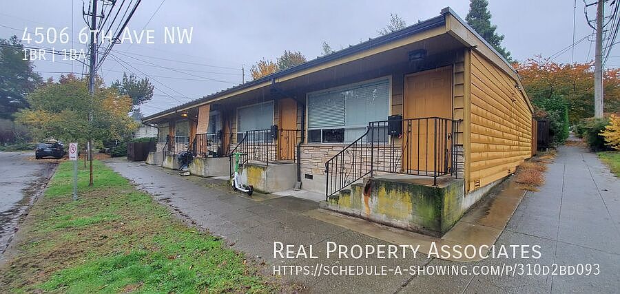 1st image of 4506 6th Ave NW