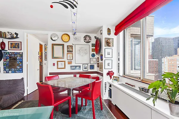 Sold by Corcoran | media 5