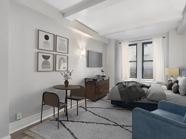 240 West 73rd Street image 1 of 8