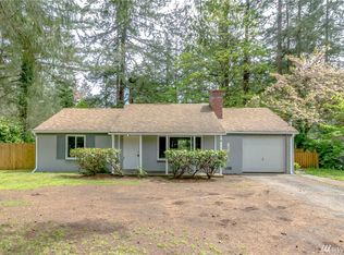 11603 Interlaaken Dr SW, Lakewood, WA 98498