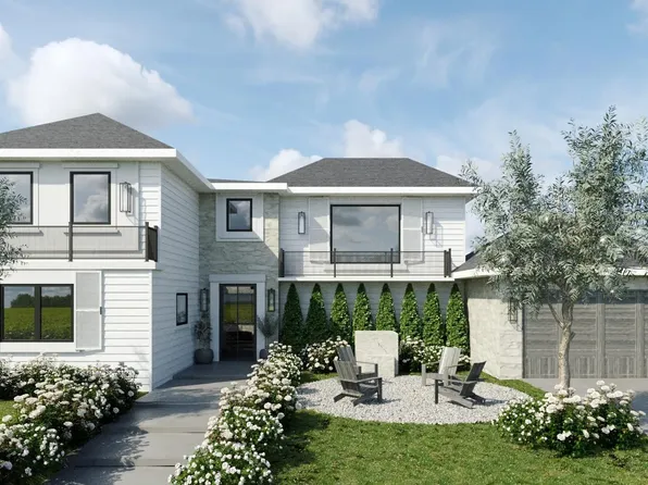 5762 Bellevue Ave, La Jolla, CA 92037