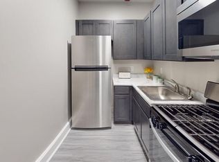 Lennox Apartments, Philadelphia, PA 19144