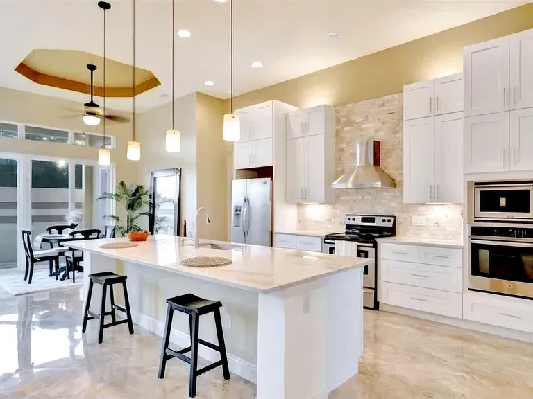 6478 Woodbirch Pl — Photo 7