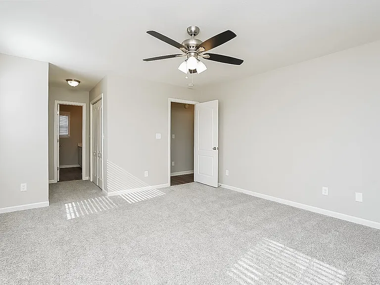 2099 Prescott Way — Photo 9