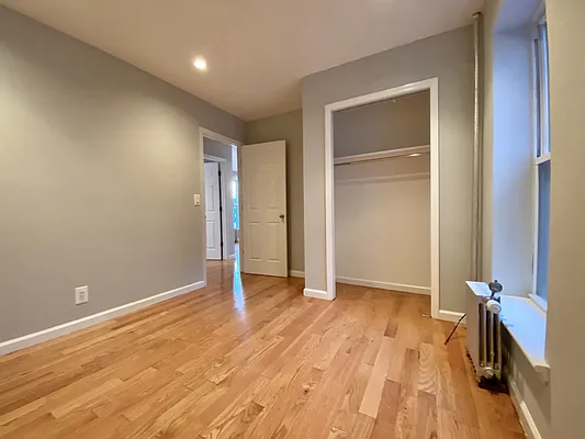 Rented by Living New York | media 20