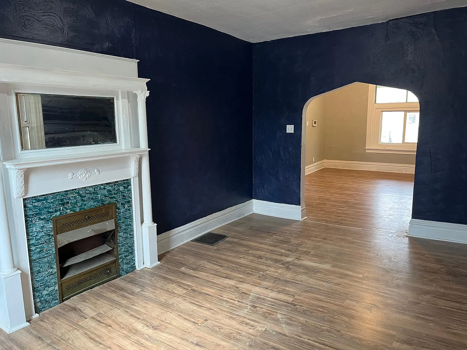 226 Bausman St — Photo 4