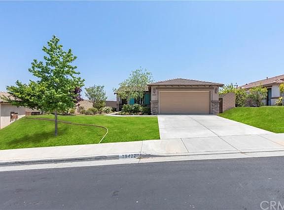 2nd image of 29422 Falling Leaf Dr
