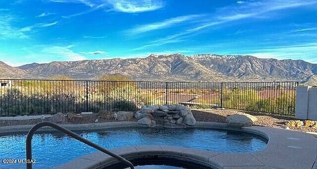 1st image of 39307 S Sand Crest Dr