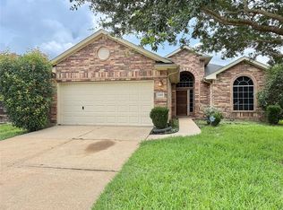 7323 Boerne Creek Dr, Richmond, TX 77407