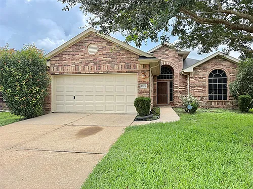 7323 Boerne Creek Dr Photo 1
