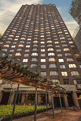 Rented by Compass | media 1