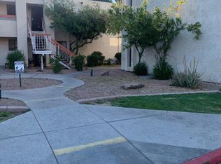 3119 W Cochise Dr UNIT 128, Phoenix, AZ 85051