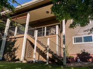 141 Ashland Ave, Medford, OR